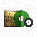 Roots Rock Riot [LP+7inch]