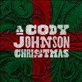 A Cody Johnson Christmas