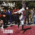 Wild Style Lesson