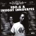 Edo G & Insight Innovates