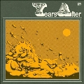 Years After<限定盤>