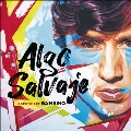 Algo Salvaje La Historia De Bambino [LP+DVD]