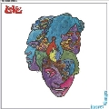 Forever Changes<限定盤>