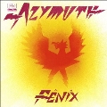 Fenix<Splattered Colored Vinyl>