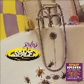 Spiders<Purple Vinyl>