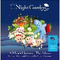 In The Night Garden<Picture Vinyl>