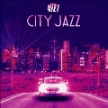 City Jazz