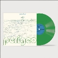 Genealogia<限定盤/Green Vinyl>