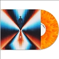 Don't You Feel Amazing?<Colored Vinyl>