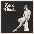 Zone Black
