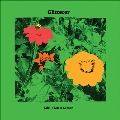 Life Is Not A Lesson<Green Vinyl>