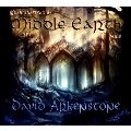 Music Inspired By Middle Earth II
