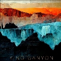 King Canyon<Colored Vinyl>