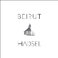 Hadsel<限定盤>