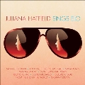 Juliana Hatfield Sings ELO<Red Vinyl>