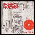Skratch Practice<限定盤/Blood Red Vinyl>