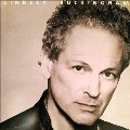 Lindsey Buckingham＜限定盤/Sky Blue Vinyl＞
