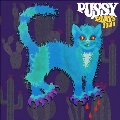 Pussy Plays Again<限定盤>