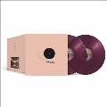 Resonans<限定盤/Purple Vinyl>
