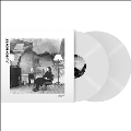 Key<White Vinyl>