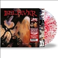 Sanity Obscure<Blood Red Splatter Vinyl>