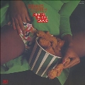 Finger Pickin Good<Red Hot Vinyl>
