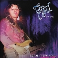 Great Gypsy Soul<限定盤/Purple Vinyl>