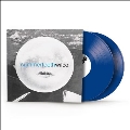 Summerteeth<Opaque Electric Blue Vinyl>