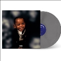The Kid That Did＜Colored Vinyl＞