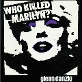 Who Killed Marilyn?