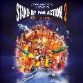 Stand By For Action! 2