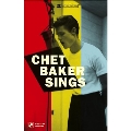 Chet Baker Sings