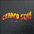 Live in Concert 1979＜限定盤/Orange Vinyl＞
