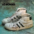 Lo Borges