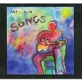 Songs [Digipak]