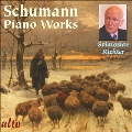 Schumann: Piano Works