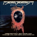 The Salsoul Orchestra Story 40th Anniversary