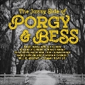 The Jazzy Side Of Porgy & Bess