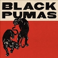 Black Pumas [2LP+7inch]