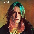 Todd<限定盤>