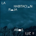 Anos Luz II<White Vinyl>