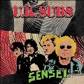 Sensei<限定盤/Green Vinyl>
