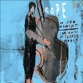 In the Moment - The Music of Charlie Haden