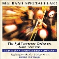 Big Band Spectacular! [2LP+DVD]