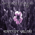 Serpentine Gallery<限定盤/Purple Marble Vinyl>