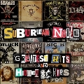 Suburban Noize: Greatest Hits And Hidden Rips