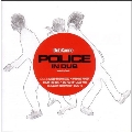 Police in Dub<Colored Vinyl>