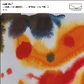 Electronic Music Improvisations, Vol. 2<限定盤/Colored Vinyl>