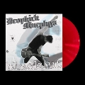 Blackout - Anniversary Edition<Red Vinyl>