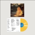 Mai Una Signora<限定盤/Yellow Vinyl>